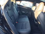 Tesla Model S 2025