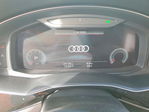 Audi Q8 2023