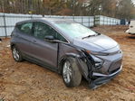 Chevrolet Bolt EUV 2023