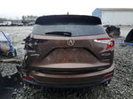 Acura RDX 2019