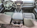RAM 1500 2019