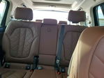 BMW X7 2024