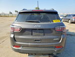 Jeep Compass 2021