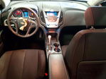 Chevrolet Equinox 2015
