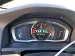 Volvo S60 2014