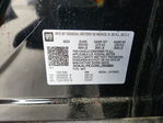 GMC Terrain 2024