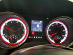 Dodge Caravan 2016