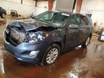 Chevrolet Equinox 2018