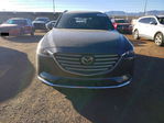 Mazda CX-9 2020