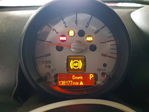MINI Cooper 2013
