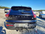 Volvo XC40 2021