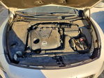 Nissan Maxima 2011