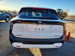 Nissan Kicks 2025