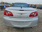 Chrysler Sebring 2008