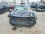 Volvo V60 2015