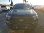 Ford Ranger 2020