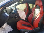 BMW M4 2024