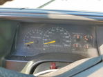 Chevrolet GMT-400 1998