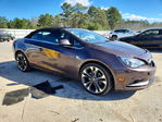Buick Cascada 2017