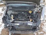 Dodge Caravan 2016