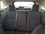 Toyota RAV 4 2020