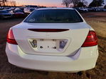 Honda Accord 2007