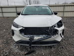 Ford Escape 2024