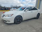 Lexus ES 2012