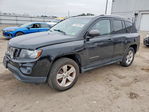 Jeep Compass 2014
