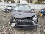 Mitsubishi Eclipse Cross 2022