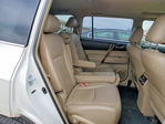 Toyota Highlander 2013