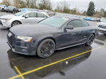 Audi RS5 2013