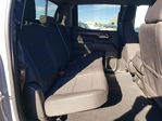 Chevrolet Silverado 2024