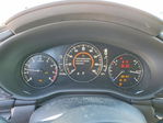 Mazda 3 2022