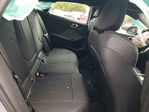 BMW Series 2 2025