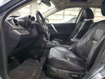 Mazda 3 2012