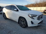 GMC Terrain 2018