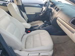 Volkswagen Jetta 2015
