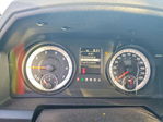 RAM 1500 2013