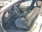 BMW Series 4 2020