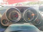 Mitsubishi Eclipse 2006