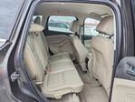Ford Escape 2016