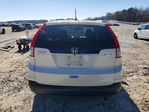 Honda CR-V 2014