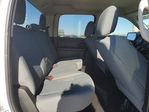 RAM 1500 2014