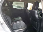 Ford Escape 2020