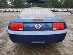 Ford Mustang 2007