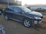 Lexus RX 2013