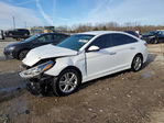 Hyundai Sonata 2018
