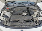 BMW Series 3 2015