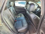 Chevrolet Impala 2013